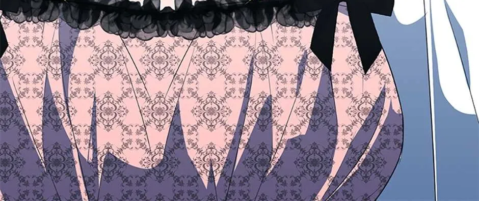 Somehow, My Tyrant Husband Has Became Cautious Chapter 44 page 95 - 