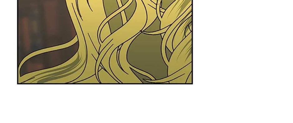 Somehow, My Tyrant Husband Has Became Cautious Chapter 44 page 97 - 