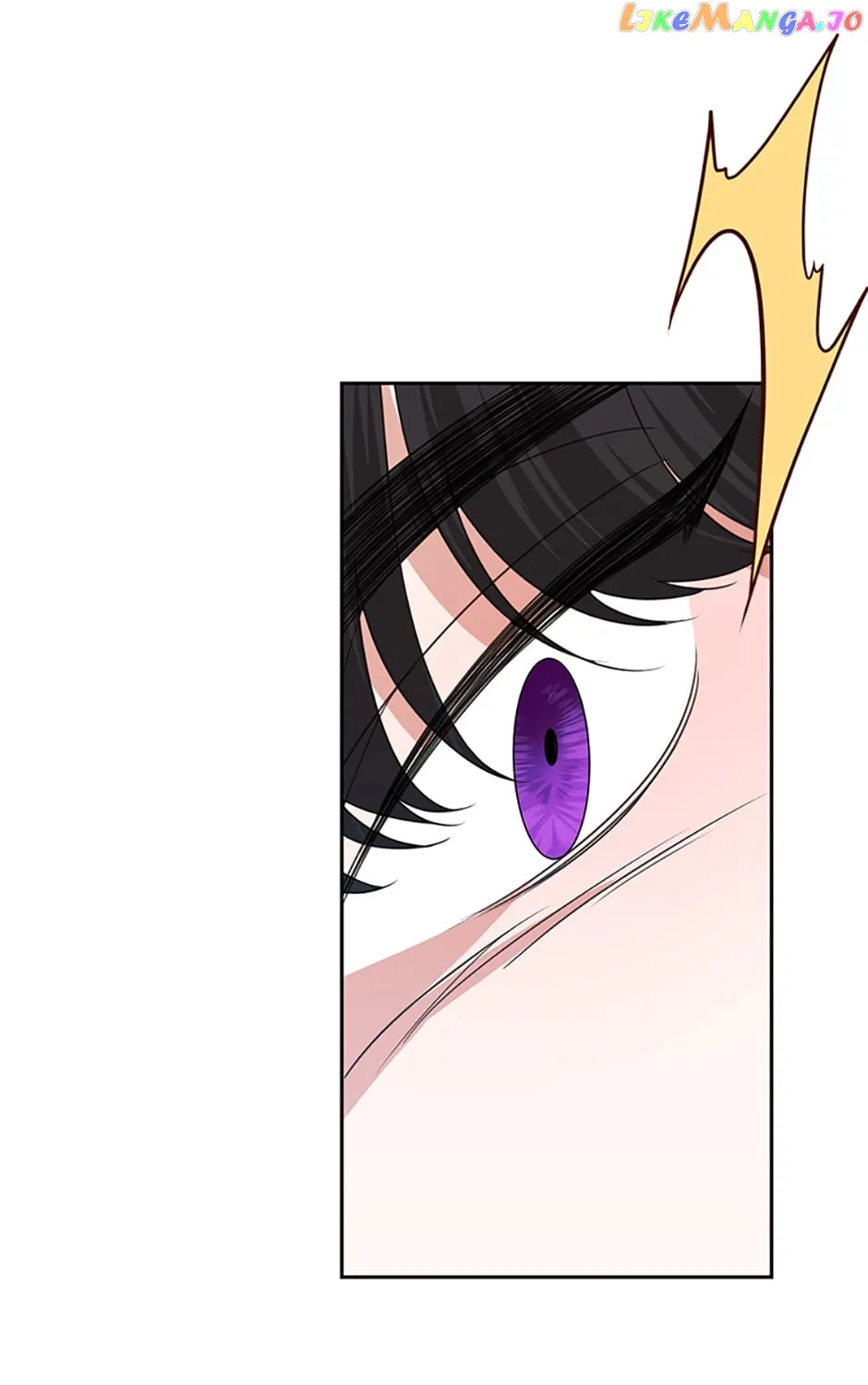 Somehow, My Tyrant Husband Has Became Cautious Chapter 44 page 98 - 