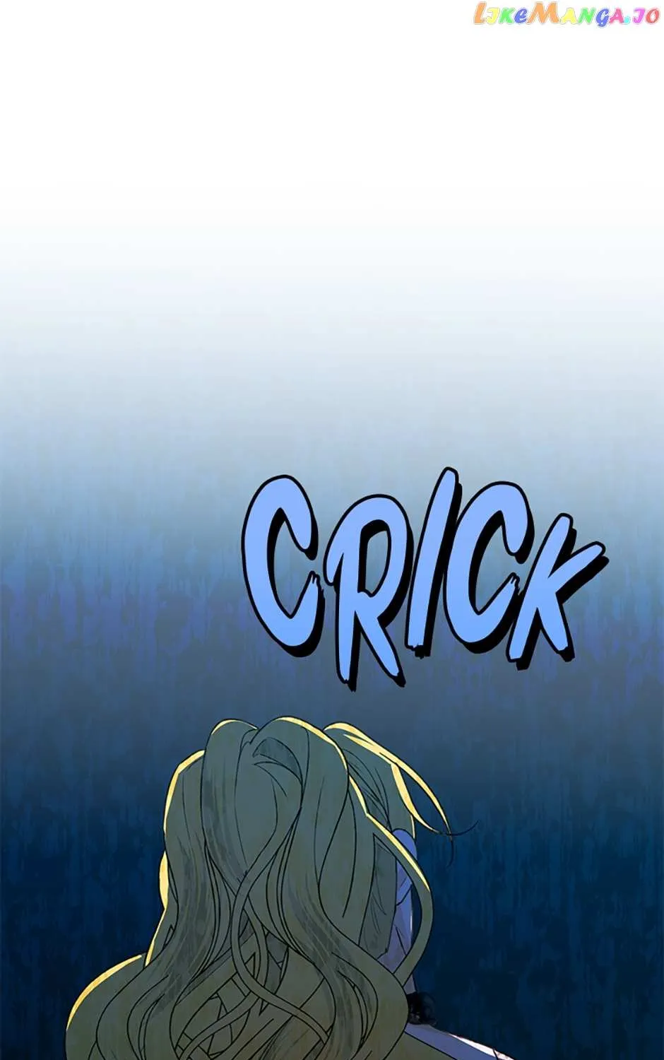 Somehow, My Tyrant Husband Has Became Cautious Chapter 44 page 100 - 