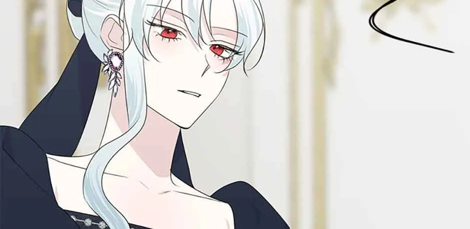 Somehow, My Tyrant Husband Has Became Cautious Chapter 45 page 102 - 