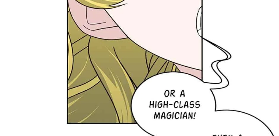 Somehow, My Tyrant Husband Has Became Cautious Chapter 45 page 104 - 