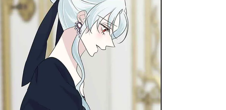 Somehow, My Tyrant Husband Has Became Cautious Chapter 45 page 106 - 