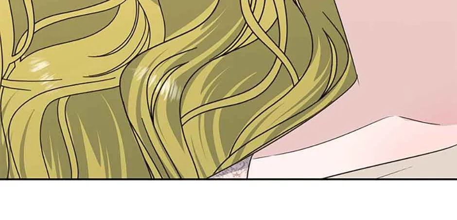 Somehow, My Tyrant Husband Has Became Cautious Chapter 45 page 108 - 