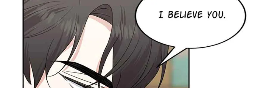 Somehow, My Tyrant Husband Has Became Cautious Chapter 45 page 12 - 