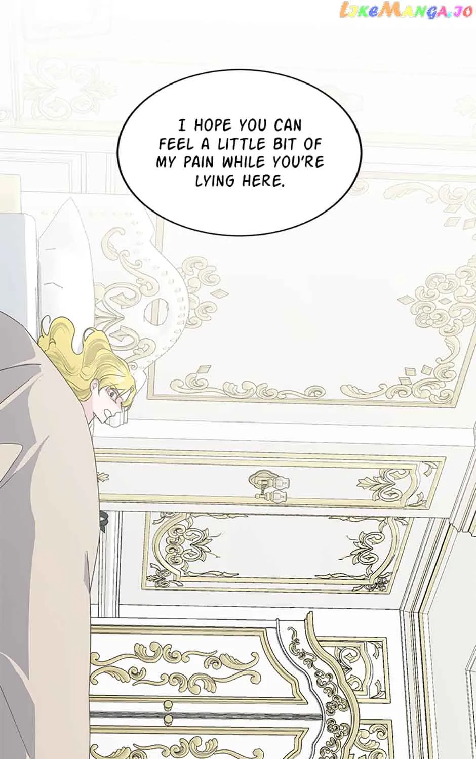 Somehow, My Tyrant Husband Has Became Cautious Chapter 45 page 111 - 