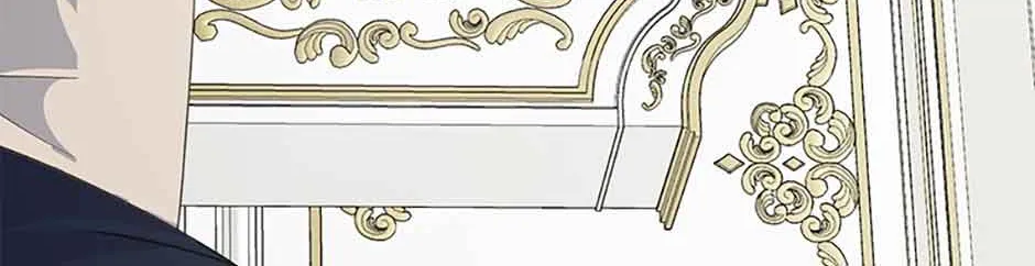 Somehow, My Tyrant Husband Has Became Cautious Chapter 45 page 112 - 