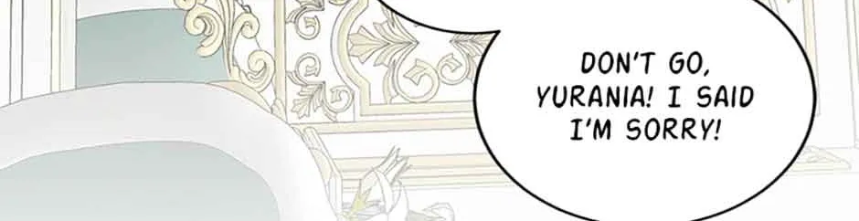 Somehow, My Tyrant Husband Has Became Cautious Chapter 45 page 114 - 