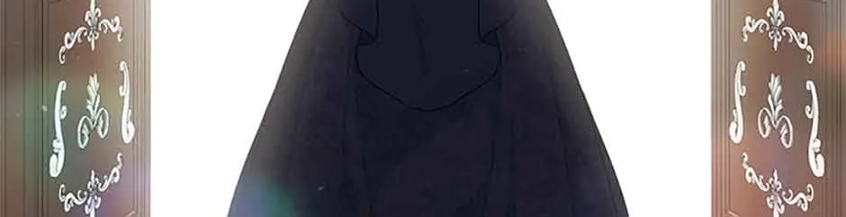 Somehow, My Tyrant Husband Has Became Cautious Chapter 45 page 116 - 