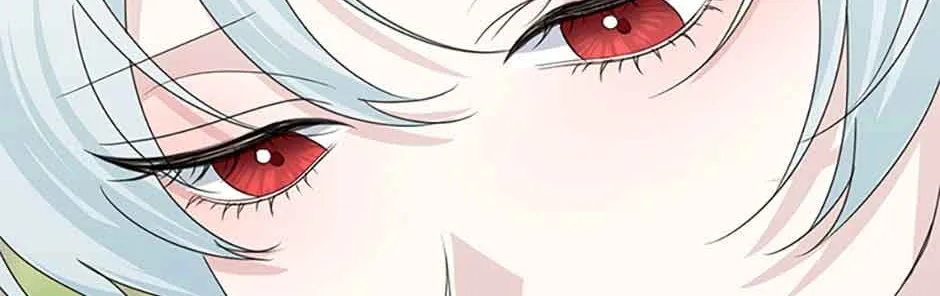 Somehow, My Tyrant Husband Has Became Cautious Chapter 45 page 14 - 