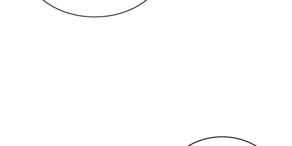 Somehow, My Tyrant Husband Has Became Cautious Chapter 45 page 18 - 