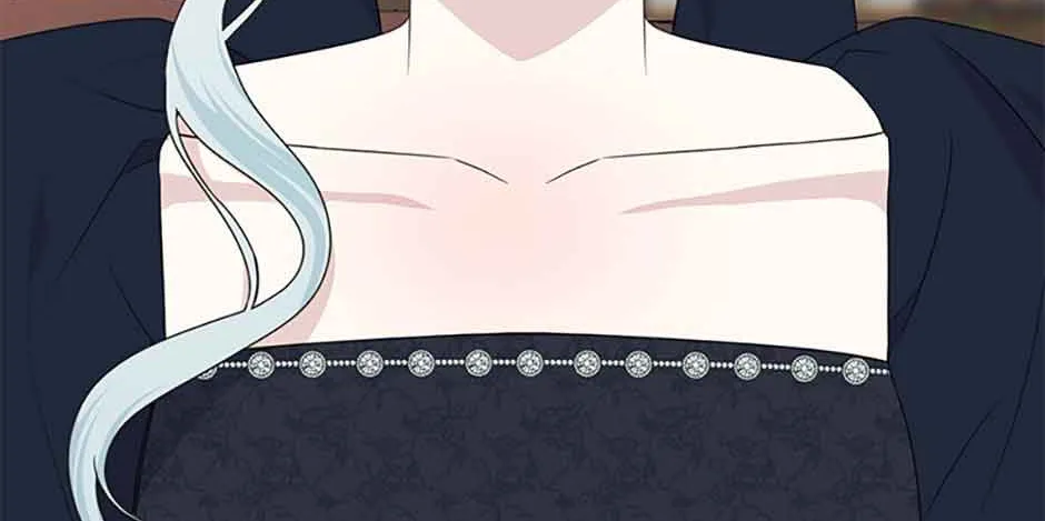 Somehow, My Tyrant Husband Has Became Cautious Chapter 45 page 24 - 