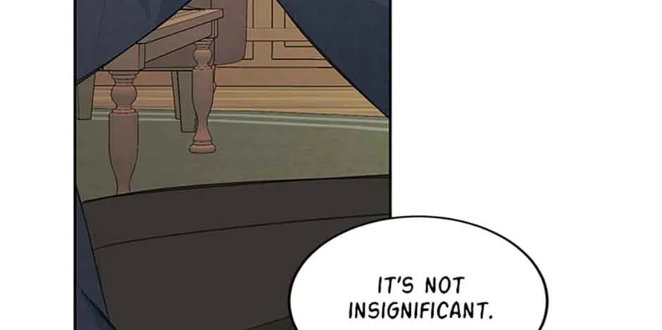 Somehow, My Tyrant Husband Has Became Cautious Chapter 45 page 26 - 