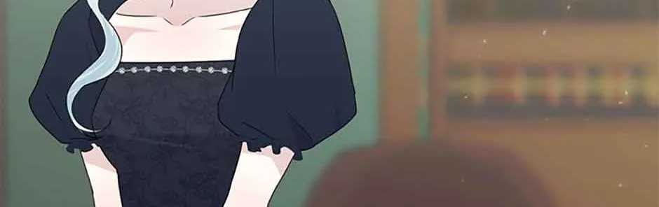 Somehow, My Tyrant Husband Has Became Cautious Chapter 45 page 4 - 