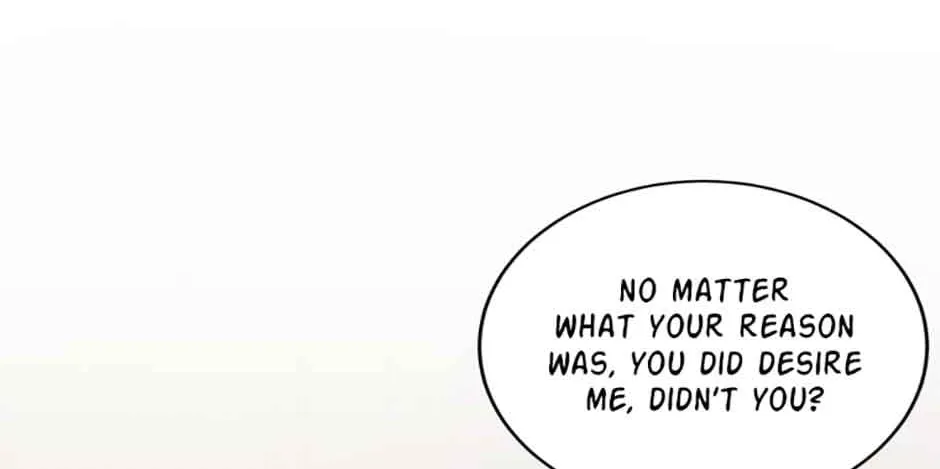 Somehow, My Tyrant Husband Has Became Cautious Chapter 45 page 32 - 