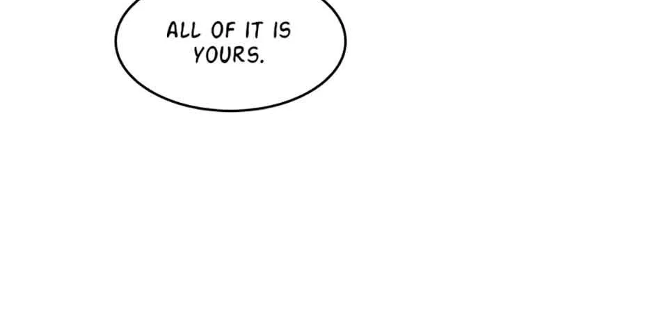 Somehow, My Tyrant Husband Has Became Cautious Chapter 45 page 34 - 
