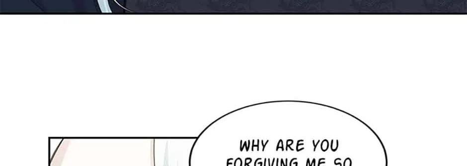 Somehow, My Tyrant Husband Has Became Cautious Chapter 45 page 36 - 