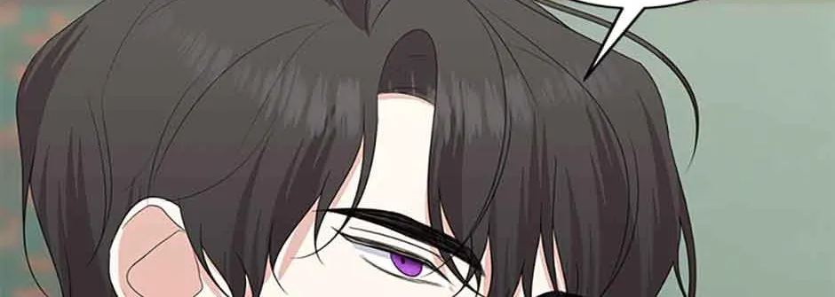Somehow, My Tyrant Husband Has Became Cautious Chapter 45 page 38 - 