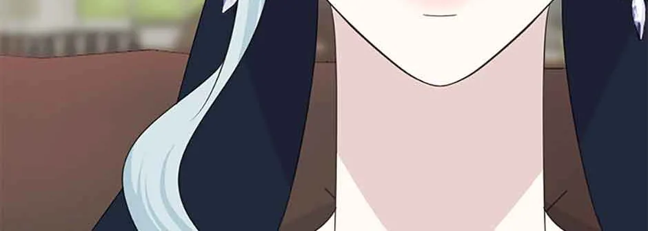 Somehow, My Tyrant Husband Has Became Cautious Chapter 45 page 40 - 