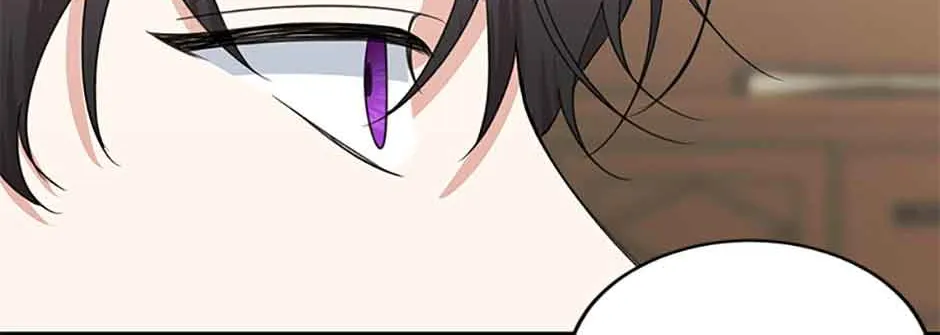 Somehow, My Tyrant Husband Has Became Cautious Chapter 45 page 44 - 