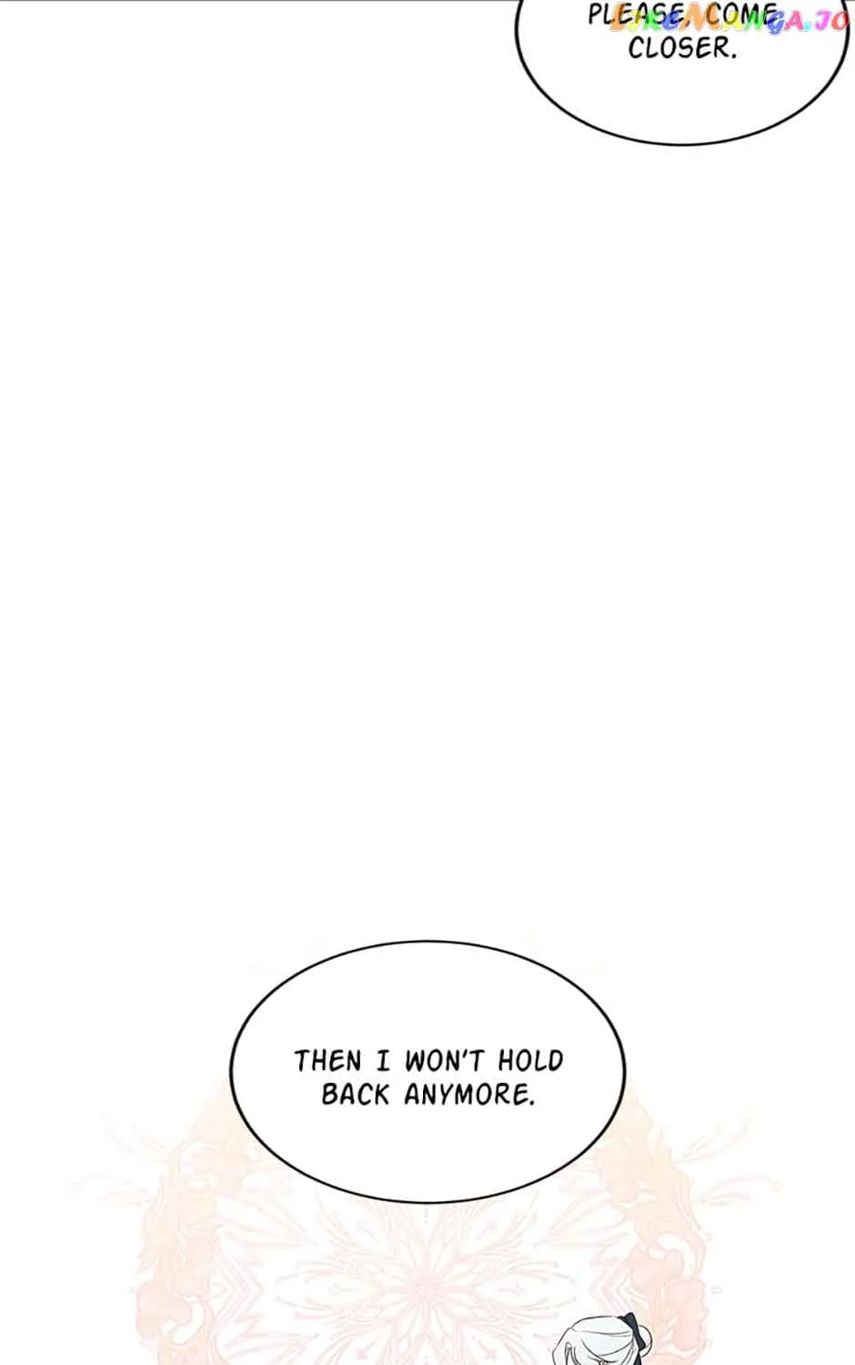 Somehow, My Tyrant Husband Has Became Cautious Chapter 45 page 45 - 