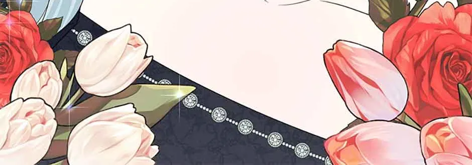 Somehow, My Tyrant Husband Has Became Cautious Chapter 45 page 50 - 