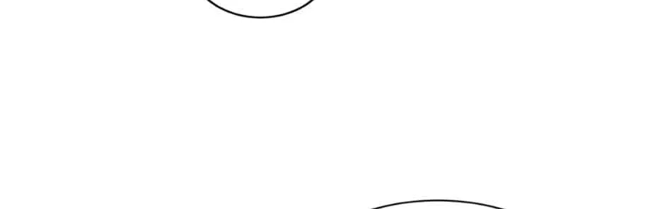 Somehow, My Tyrant Husband Has Became Cautious Chapter 45 page 6 - 