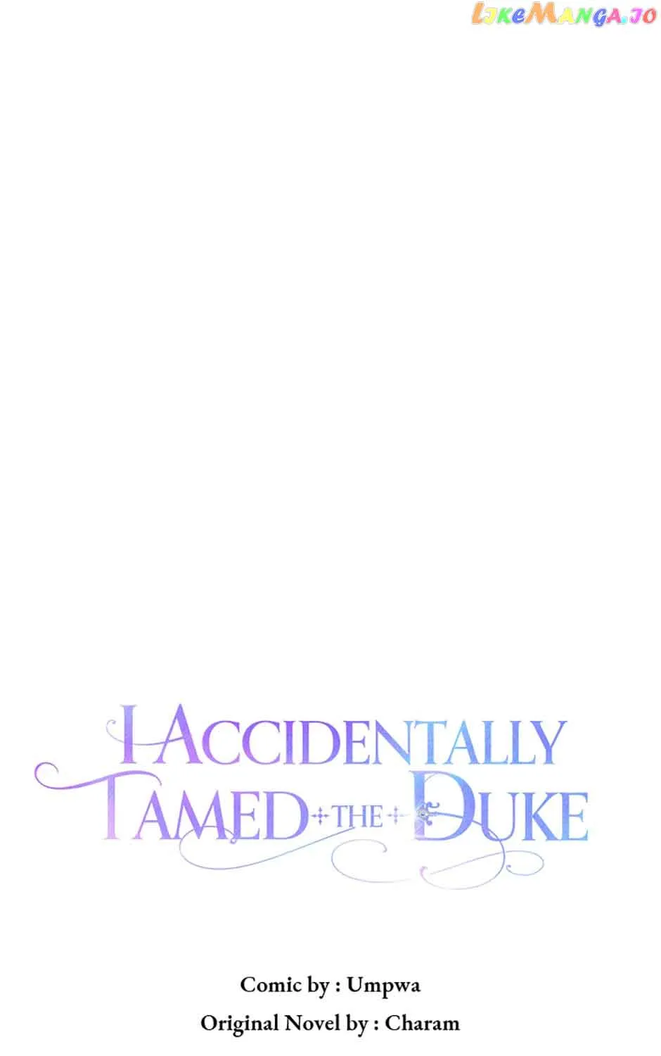 Somehow, My Tyrant Husband Has Became Cautious Chapter 45 page 51 - 