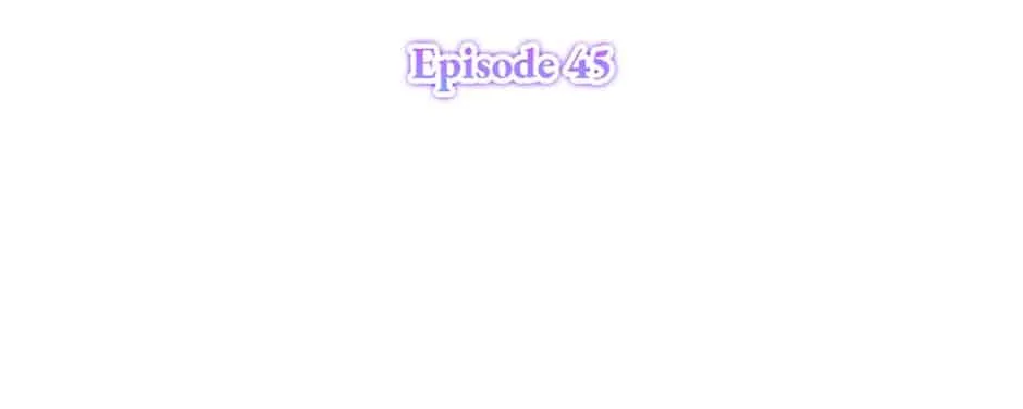 Somehow, My Tyrant Husband Has Became Cautious Chapter 45 page 52 - 