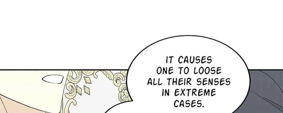 Somehow, My Tyrant Husband Has Became Cautious Chapter 45 page 56 - 