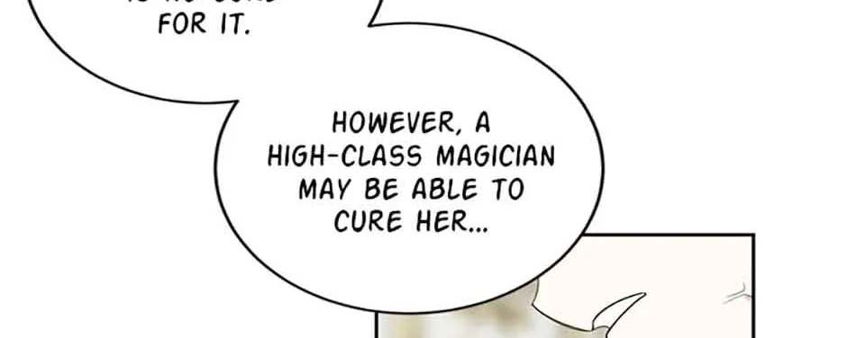 Somehow, My Tyrant Husband Has Became Cautious Chapter 45 page 58 - 