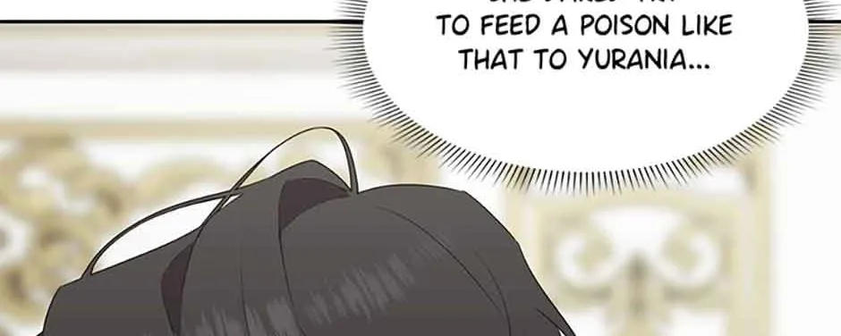 Somehow, My Tyrant Husband Has Became Cautious Chapter 45 page 60 - 