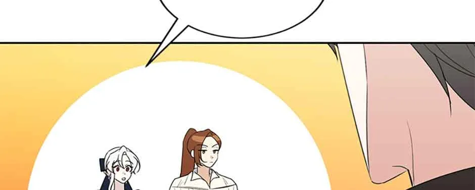 Somehow, My Tyrant Husband Has Became Cautious Chapter 45 page 62 - 