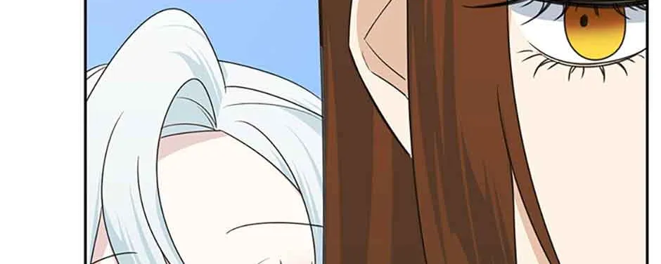 Somehow, My Tyrant Husband Has Became Cautious Chapter 45 page 64 - 