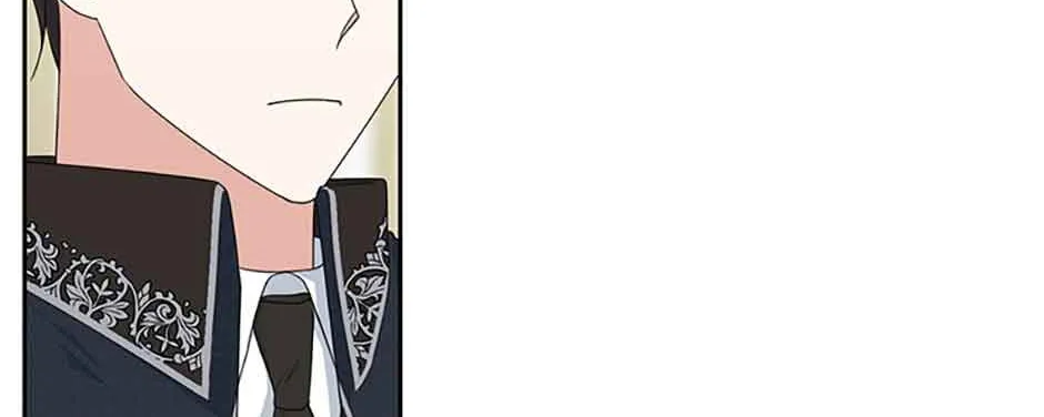 Somehow, My Tyrant Husband Has Became Cautious Chapter 45 page 66 - 