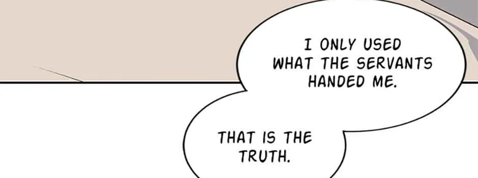 Somehow, My Tyrant Husband Has Became Cautious Chapter 45 page 70 - 