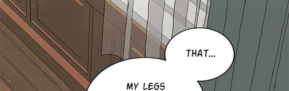 Somehow, My Tyrant Husband Has Became Cautious Chapter 45 page 8 - 