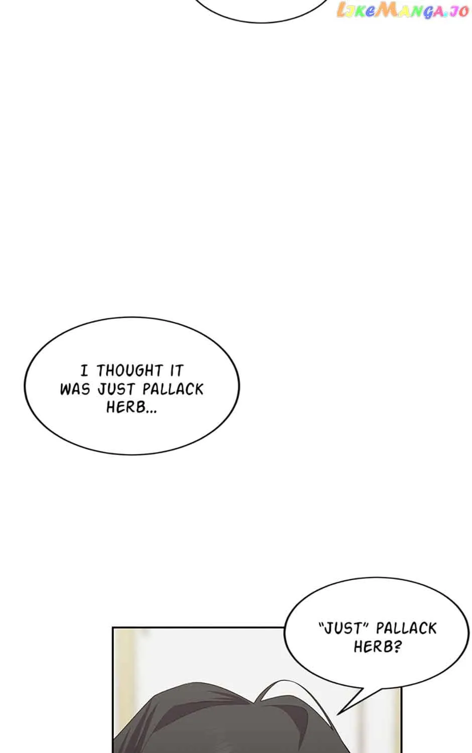 Somehow, My Tyrant Husband Has Became Cautious Chapter 45 page 71 - 