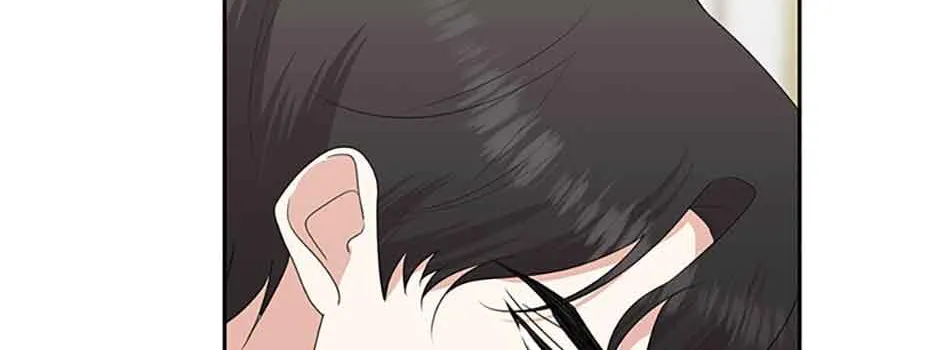 Somehow, My Tyrant Husband Has Became Cautious Chapter 45 page 72 - 