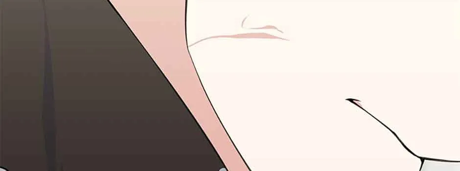 Somehow, My Tyrant Husband Has Became Cautious Chapter 45 page 74 - 