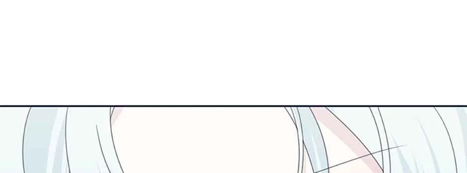 Somehow, My Tyrant Husband Has Became Cautious Chapter 45 page 76 - 