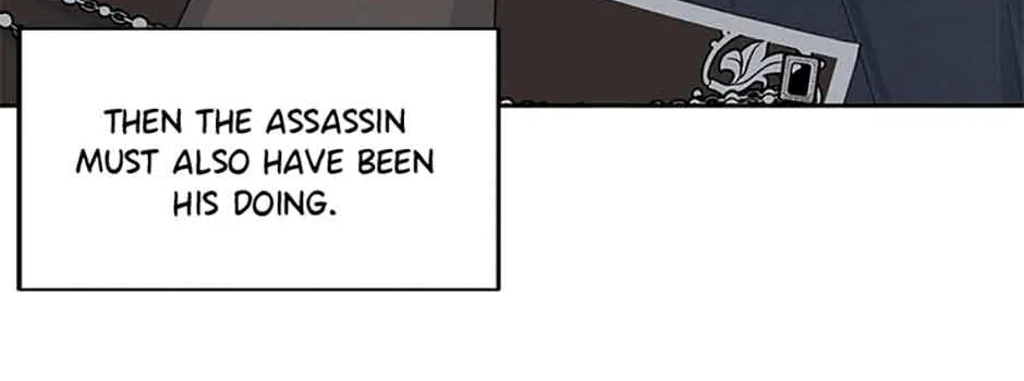 Somehow, My Tyrant Husband Has Became Cautious Chapter 45 page 80 - 