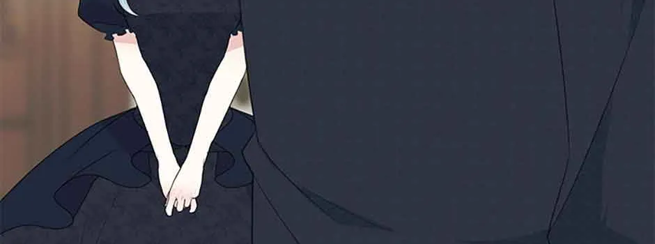 Somehow, My Tyrant Husband Has Became Cautious Chapter 45 page 84 - 
