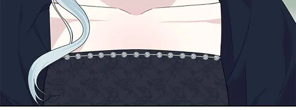 Somehow, My Tyrant Husband Has Became Cautious Chapter 45 page 86 - 