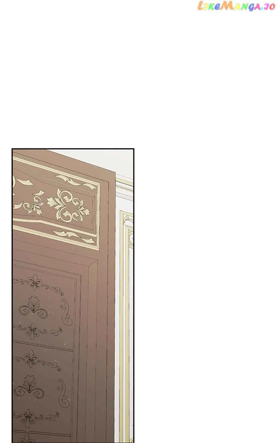 Somehow, My Tyrant Husband Has Became Cautious Chapter 45 page 89 - 