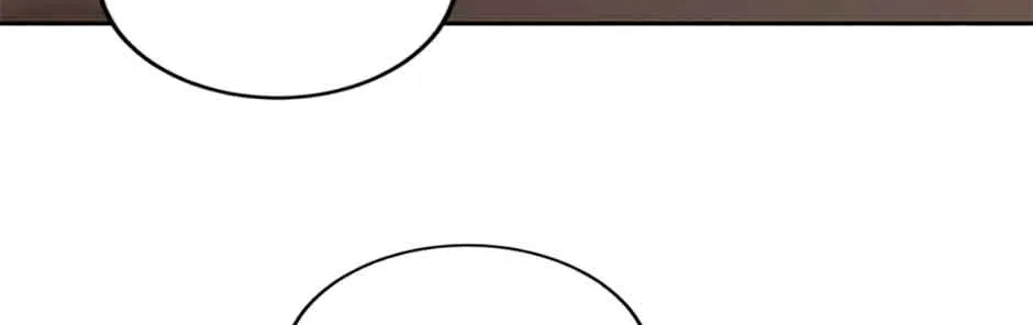 Somehow, My Tyrant Husband Has Became Cautious Chapter 45 page 10 - 