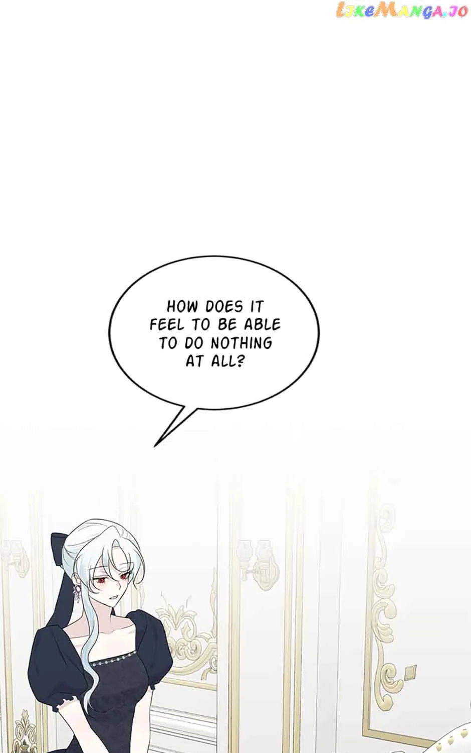 Somehow, My Tyrant Husband Has Became Cautious Chapter 45 page 91 - 