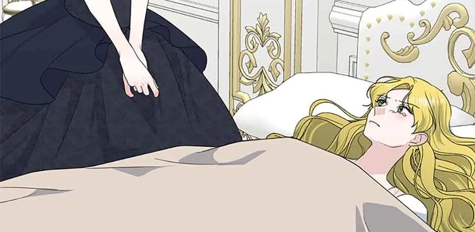 Somehow, My Tyrant Husband Has Became Cautious Chapter 45 page 92 - 