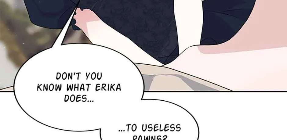 Somehow, My Tyrant Husband Has Became Cautious Chapter 45 page 94 - 
