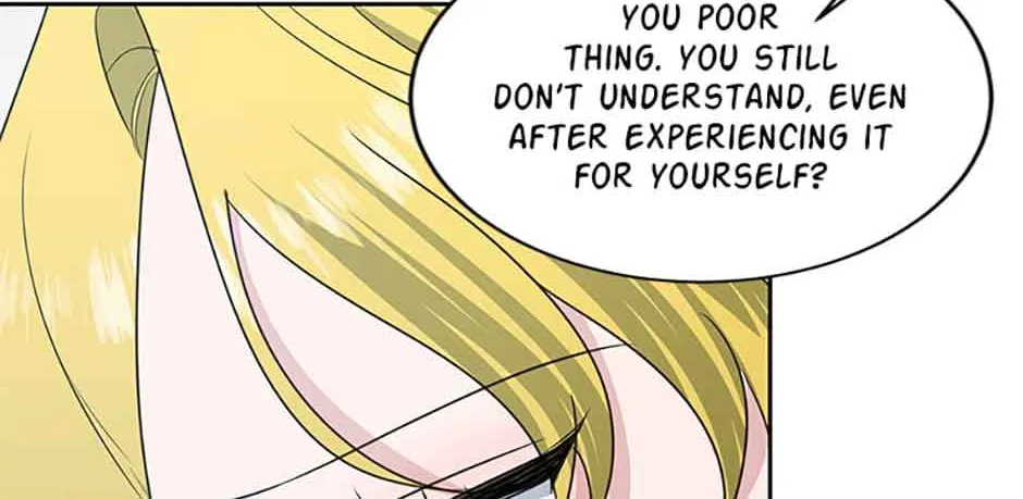 Somehow, My Tyrant Husband Has Became Cautious Chapter 45 page 96 - 